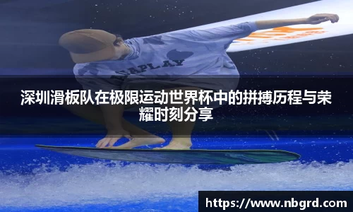 leyu乐鱼官方入口