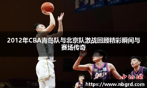 leyu乐鱼官方网站