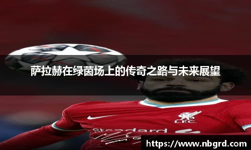 leyu乐鱼体育官网