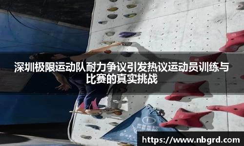 leyu乐鱼官方网站