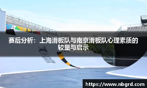 leyu乐鱼体育