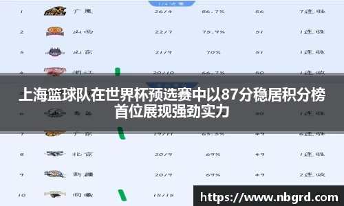 leyu乐鱼体育