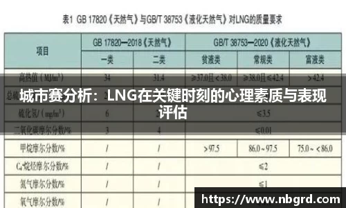 leyu乐鱼体育官网