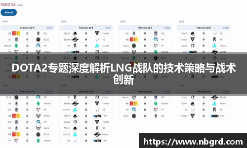 leyu乐鱼体育官网