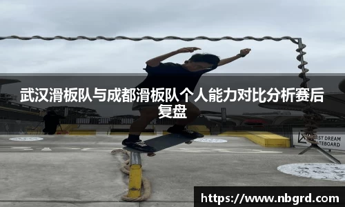 leyu乐鱼体育官网