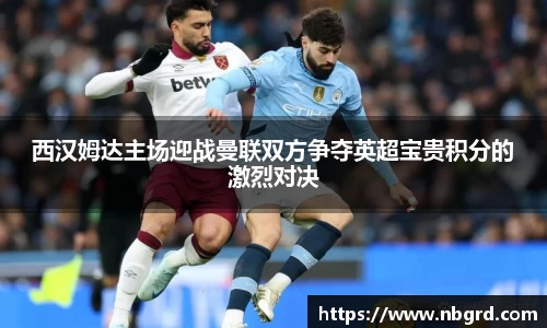 leyu乐鱼官方入口