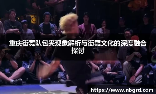 leyu乐鱼官方入口