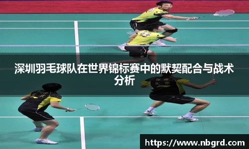 leyu乐鱼官方网站