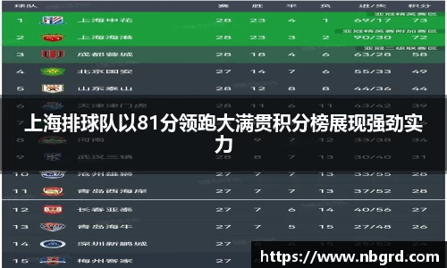 leyu乐鱼体育官网