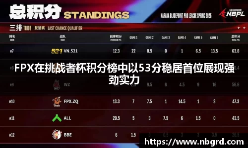leyu乐鱼官方网站