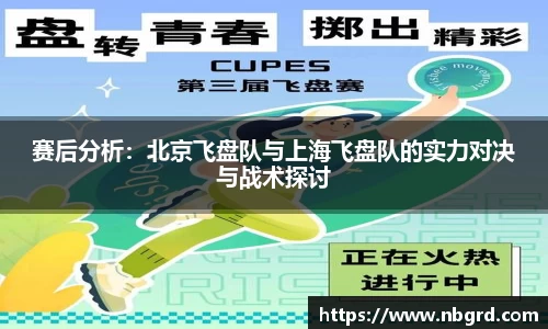 leyu乐鱼官方入口